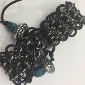 Jewelry Designs By Michelle Lee